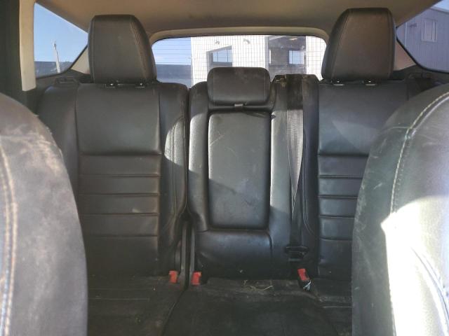 Photo 10 from auction – 2015 FORD ESCAPE TIT with VIN 1FMCU9J91FUA84913