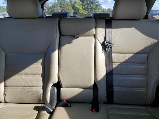 Photo 10 from auction – 2017 KIA SORENTO EX with VIN 5XYPHDA56HG283146