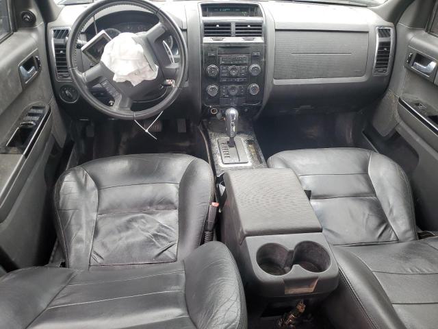 Photo 8 from auction – 2008 FORD ESCAPE LIM with VIN 1FMCU04118KB10474