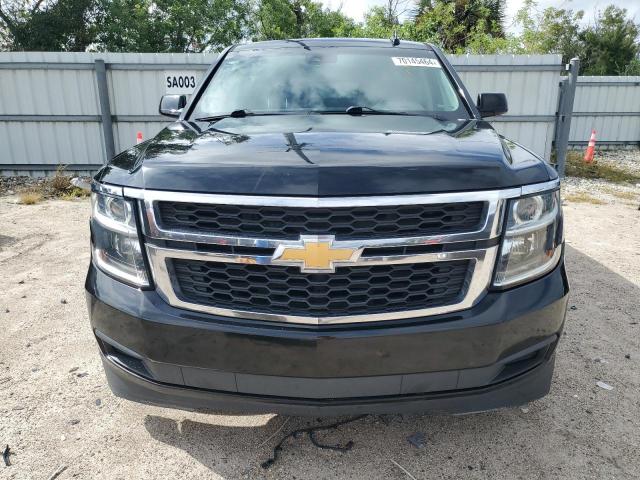 Photo 5 from auction – 2019 CHEVROLET SUBURBAN C with VIN 1GNSCHKC7KR178466