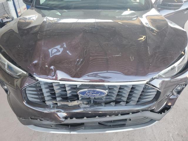 Photo 11 from auction – 2023 FORD ESCAPE PLA with VIN 1FMCU0JZ4PUA29238