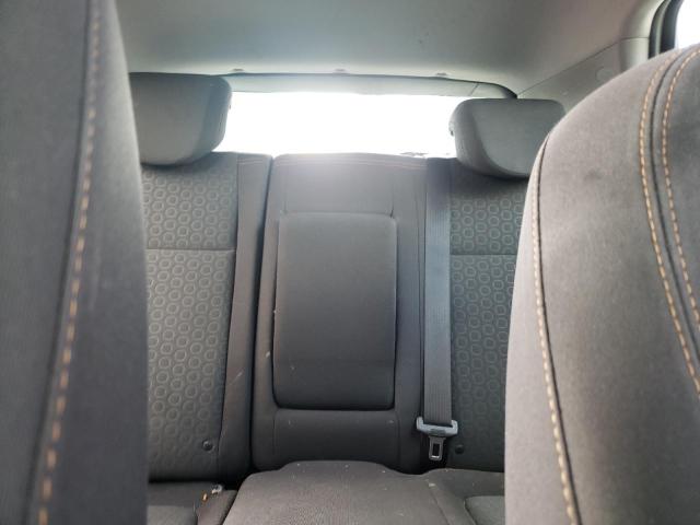 Photo 10 from auction – 2018 CHEVROLET TRAX LS with VIN 3GNCJNSB4JL284217