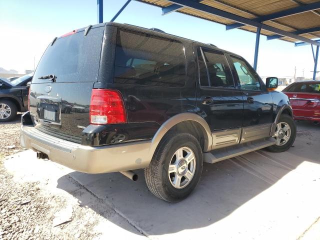 Photo 3 from auction – 2004 FORD EXPEDITION with VIN 1FMFU18L94LA05040