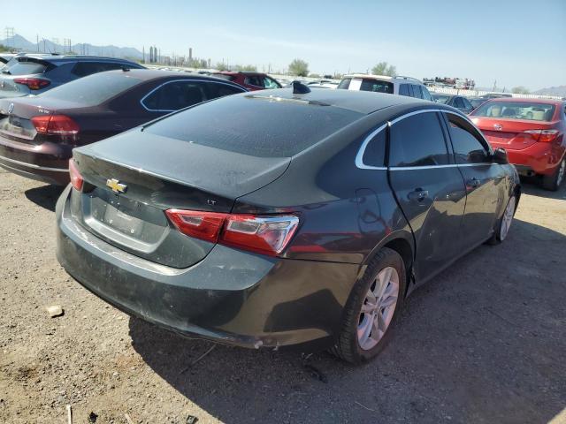 Photo 3 from auction – 2017 CHEVROLET MALIBU LT with VIN 1G1ZE5ST7HF122174