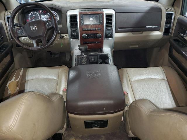 Photo 8 from auction – 2012 DODGE RAM 1500 L with VIN 1C6RD7JTXCS180083