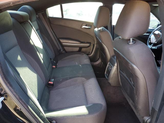 Photo 10 from auction – 2015 DODGE CHARGER SE with VIN 2C3CDXBG2FH716427