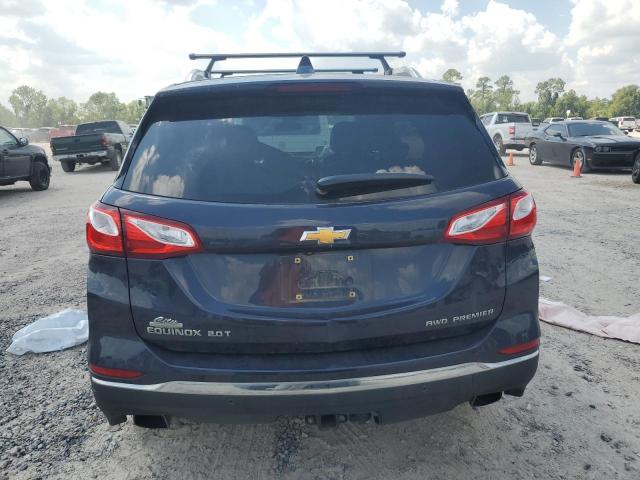 Photo 6 from auction – 2019 CHEVROLET EQUINOX PR with VIN 3GNAXYEX0KS539340