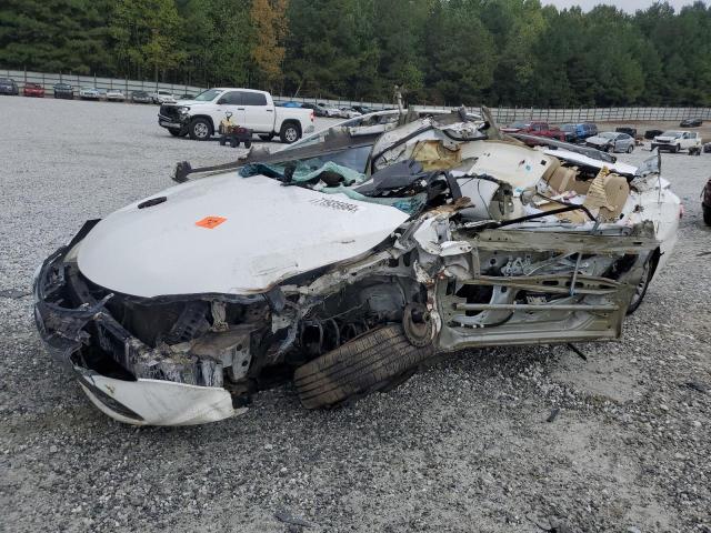 Photo 1 from auction – 2017 TOYOTA CAMRY LE with VIN 4T1BF1FK9HU313330