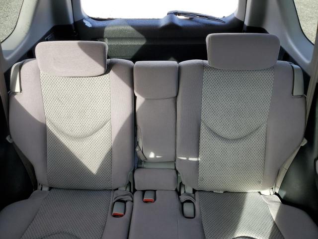 Photo 10 from auction – 2008 TOYOTA RAV4 with VIN JTMBK33V485053620