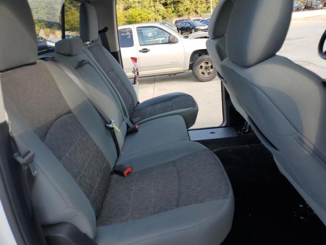 Photo 10 from auction – 2016 RAM 1500 SLT with VIN 1C6RR7LT1GS115482