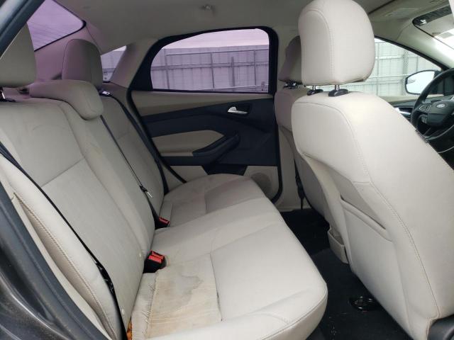 Photo 10 from auction – 2015 FORD FOCUS SE with VIN 1FADP3F2XFL231265