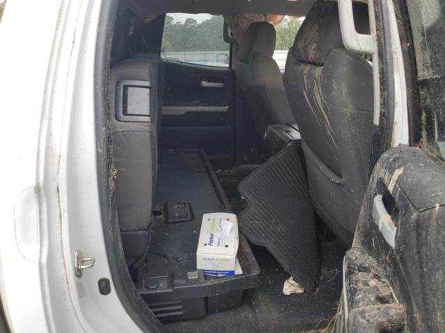 Photo 10 from auction – 2015 TOYOTA TUNDRA DOU with VIN 5TFRY5F19FX173867