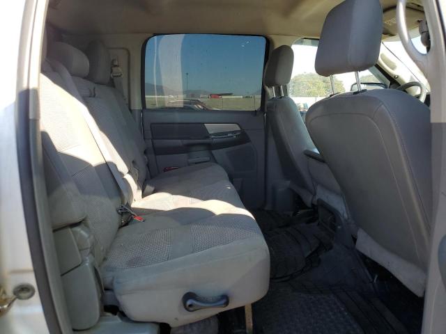Photo 11 from auction – 2007 DODGE RAM 1500 with VIN 3D7KS19D07G731926