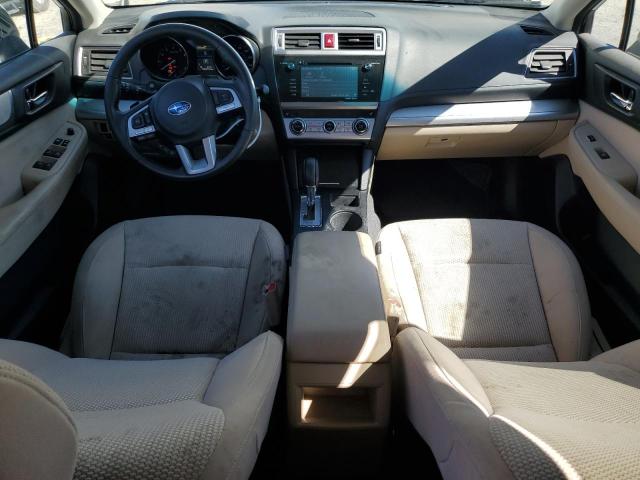 Снимка 8 от търг – 2017 SUBARU OUTBACK 2. с VIN 4S4BSACC4H3227745