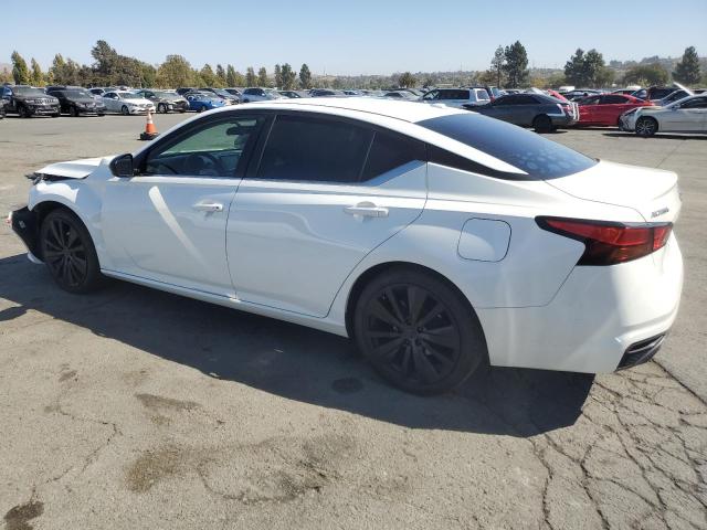 Photo 2 from auction – 2019 NISSAN ALTIMA SR with VIN 1N4BL4CV5KC109270