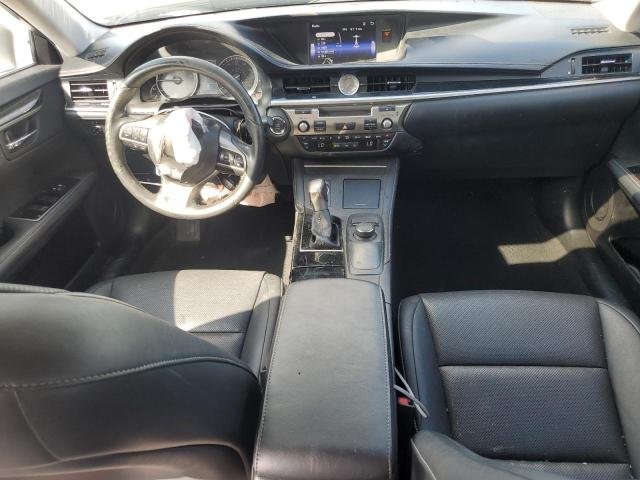 Photo 8 from auction – 2016 LEXUS ES 350 with VIN 58ABK1GG5GU001650