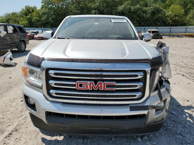 Photo 5 from auction – 2016 GMC CANYON SLE with VIN 1GTH5CE37G1245620