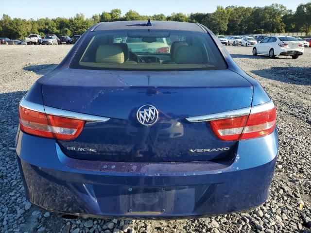 Photo 6 from auction – 2013 BUICK VERANO with VIN 1G4PP5SK8D4115641
