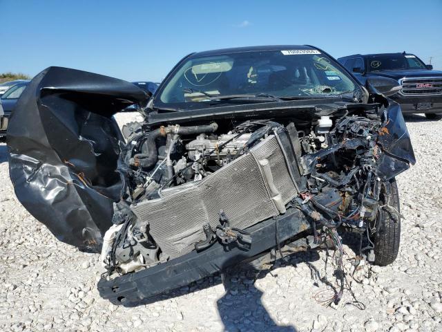 Photo 5 from auction – 2015 TOYOTA COROLLA L with VIN 5YFBURHE1FP253909