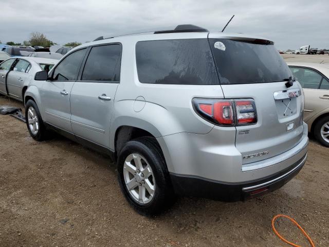 Photo 2 from auction – 2014 GMC ACADIA SLE with VIN 1GKKRNED9EJ316137