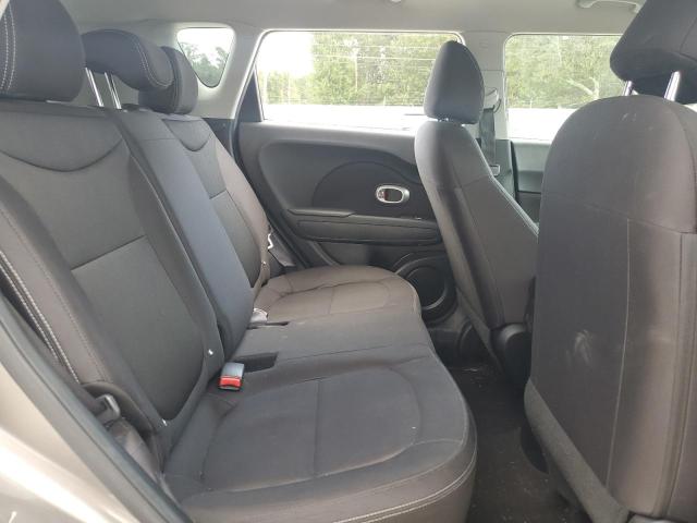 Photo 11 from auction – 2018 KIA SOUL with VIN KNDJN2A21J7506897
