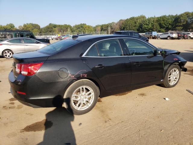 Photo 3 from auction – 2013 CHEVROLET MALIBU 2LT with VIN 1G11E5SA9DF211279