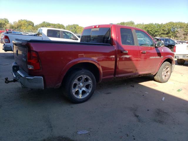 Photo 3 from auction – 2012 DODGE RAM 1500 L with VIN 1C6RD7JT6CS240229
