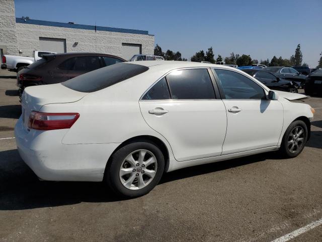 Photo 3 from auction – 2008 TOYOTA CAMRY CE with VIN 4T4BE46K88R028869