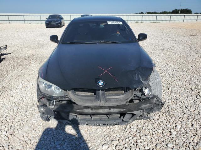 صورة رقم 5 من المزاد - 2011 BMW 328 I مع VIN WBAKE3C56BE559025