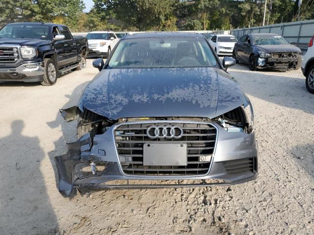Photo 5 from auction – 2016 AUDI A3 PREMIUM with VIN WAUB8GFF4G1050004