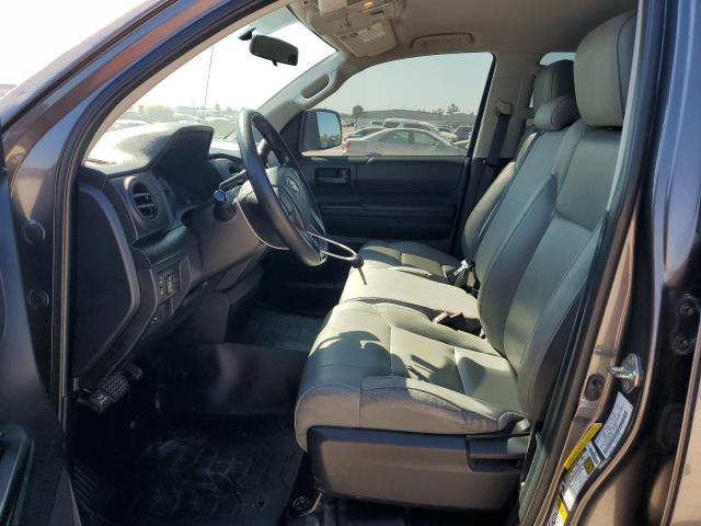 Photo 7 from auction – 2015 TOYOTA TUNDRA DOU with VIN 5TFRM5F18FX089308