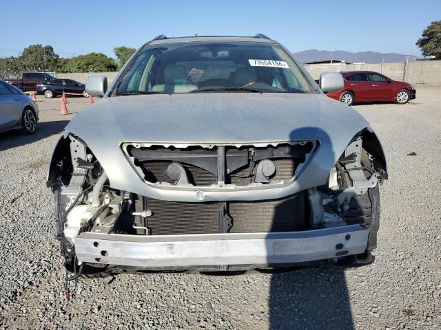 Photo 5 from auction – 2006 LEXUS RX 330 with VIN 2T2GA31U66C051558