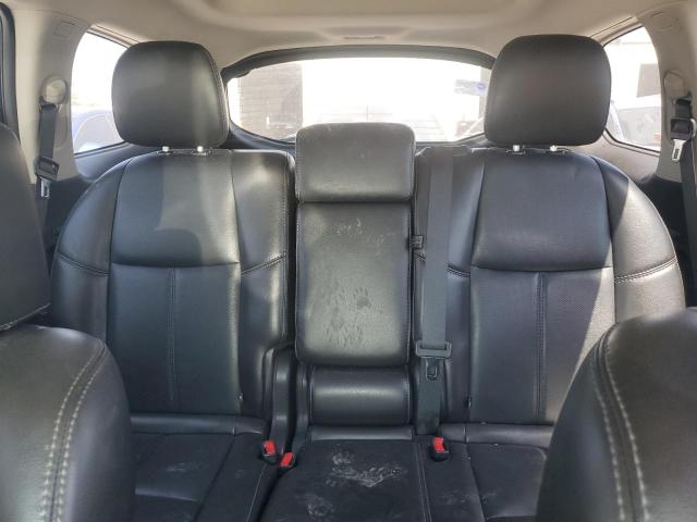 صورة رقم 10 من المزاد - 2014 NISSAN PATHFINDER مع VIN 5N1AR2MMXEC686018