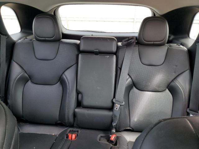 Photo 10 from auction – 2021 JEEP CHEROKEE L with VIN 1C4PJLMX4MD155704