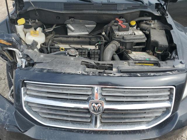 Photo 12 from auction – 2011 DODGE CALIBER MA with VIN 1B3CB3HAXBD166674