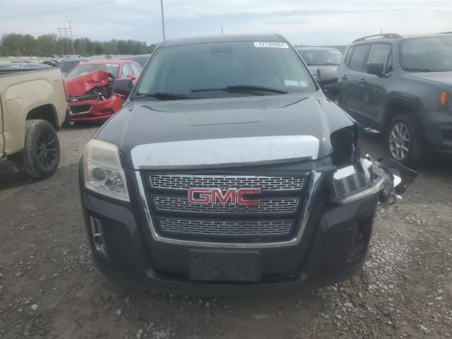 Фото 5 с аукциона – 2015 GMC TERRAIN SL с VIN 2GKALMEK3F6401172