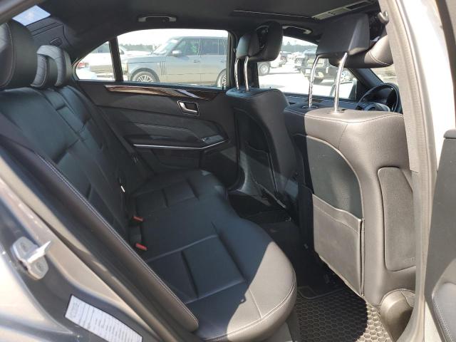 Photo 10 from auction – 2015 MERCEDES-BENZ E 350 with VIN WDDHF5KB1FB084930