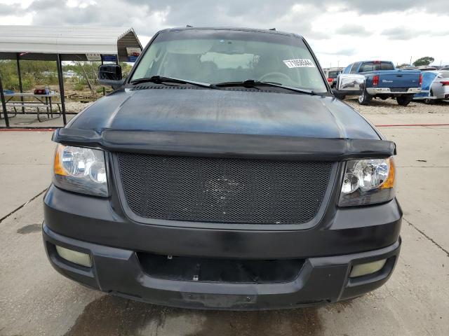 Photo 5 from auction – 2006 FORD EXPEDITION with VIN 1FMFU19576LA22034