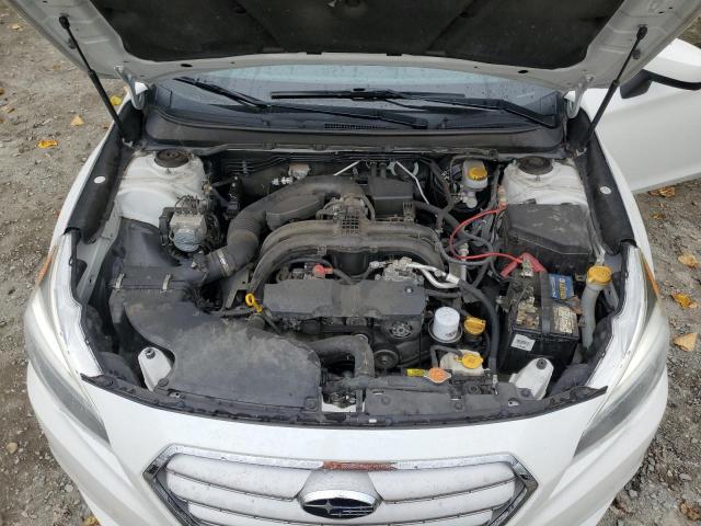 Photo 11 from auction – 2015 SUBARU LEGACY 2.5 with VIN 4S3BNAC64F3063948