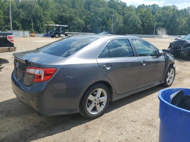 Photo 3 from auction – 2013 TOYOTA CAMRY L with VIN 4T1BF1FK3DU284983
