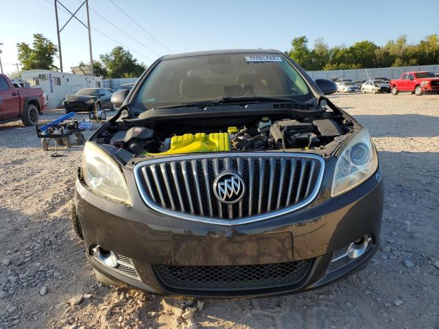 Photo 5 from auction – 2013 BUICK VERANO CON with VIN 1G4PR5SK1D4238563