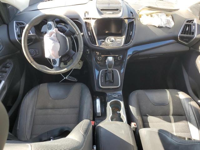 Photo 8 from auction – 2013 FORD ESCAPE TIT with VIN 1FMCU0J9XDUC15958