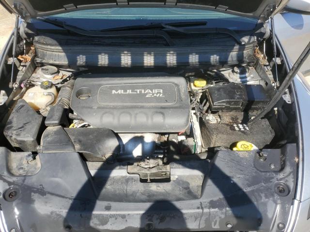 Photo 12 from auction – 2017 JEEP CHEROKEE L with VIN 1C4PJLCB5HW585287