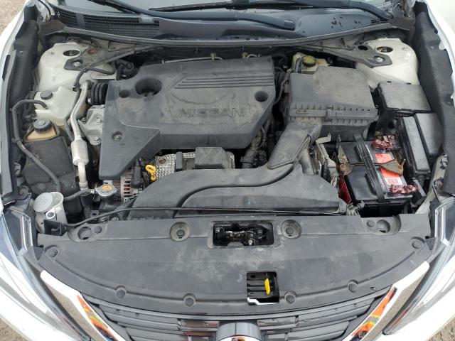 Photo 11 from auction – 2016 NISSAN ALTIMA 2.5 with VIN 1N4AL3AP6GN313274