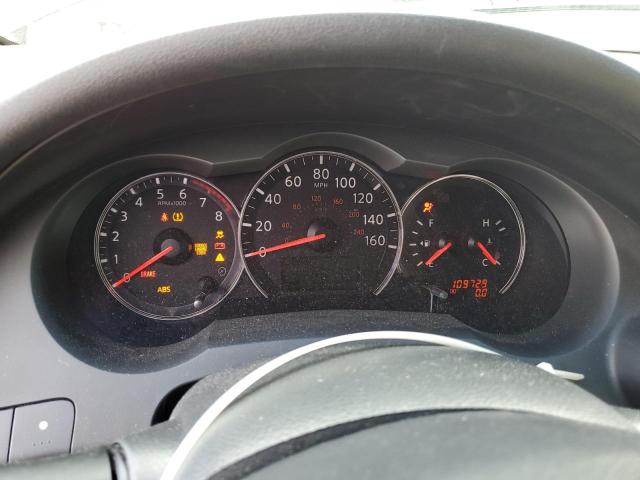 صورة رقم 9 من المزاد - 2012 NISSAN ALTIMA BAS مع VIN 1N4AL2AP8CC216688