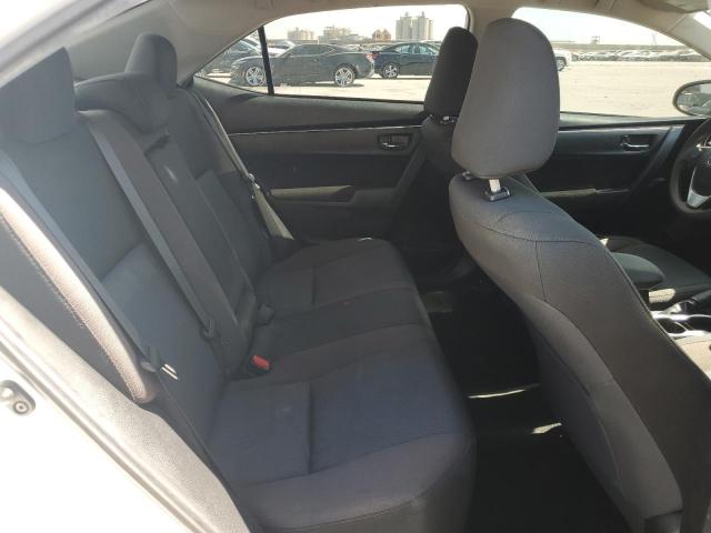 Photo 10 from auction – 2019 TOYOTA COROLLA L with VIN 5YFBURHE6KP939230