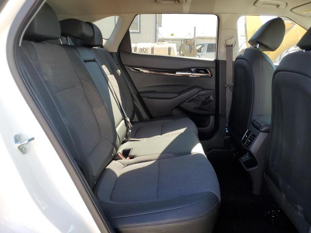 Photo 11 from auction – 2024 KIA SELTOS S with VIN KNDEU2AA2R7566839