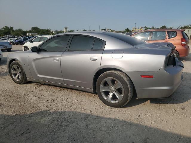 Photo 2 from auction – 2014 DODGE CHARGER R/ with VIN 2C3CDXCT2EH258706