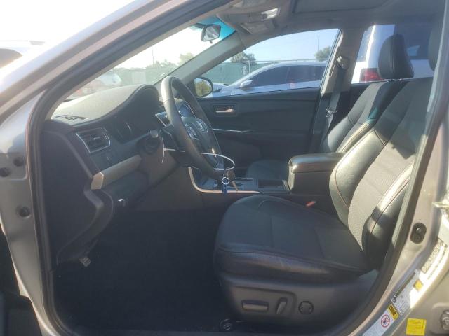 Photo 7 from auction – 2017 TOYOTA CAMRY LE with VIN 4T1BF1FK8HU286363