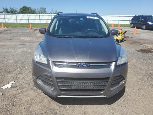 Photo 5 from auction – 2014 FORD ESCAPE SE with VIN 1FMCU0GX0EUA11676